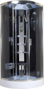 Niagara NG-902-01