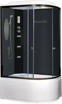 Niagara NG-214-01N L