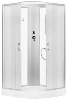 Erlit ER3508P-C3 80x80