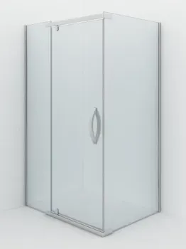 Alex Baitler AB 214-120 120x90