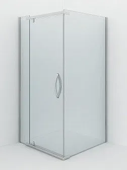 Alex Baitler AB 214-90 90x90