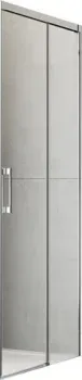 Radaway Idea KDD 90 см [387060-01-01R]