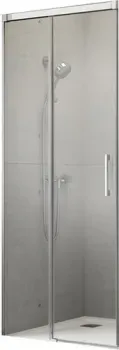 Radaway Idea KDD 90 см [387060-01-01L]