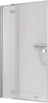 Radaway Essenza New KDJ 100 см [385040-01-01R]