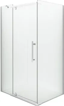 Erlit ER 10112H-C1 120x90
