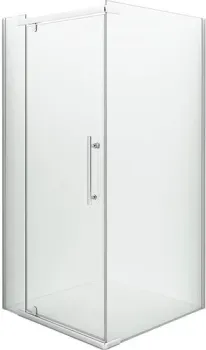 Erlit ER 10110H-C1 100x100