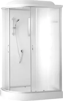 Erlit ER3512PR-C3 120x80