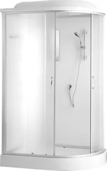 Erlit ER3512PL-C3 120x80