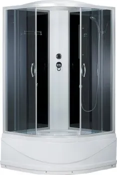 Erlit ER3508TP-C4 80x80