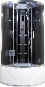 Niagara NG-908-01