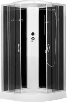 Erlit ER3509P-C4 90x90