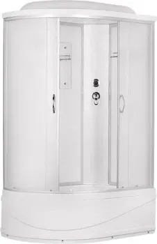 Erlit ER3512TPR-C3 120x80