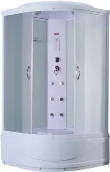 Timo TE-0700