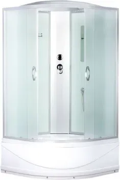 Erlit ER 3509TP-C3 90x90