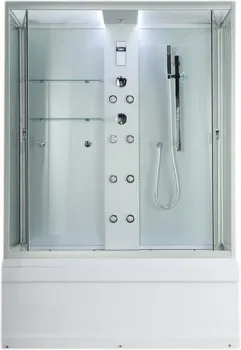 Timo TL-1506