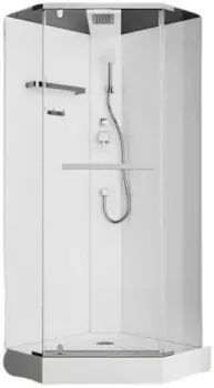 Oda H901
