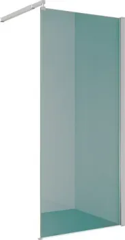 IVA WIX90T