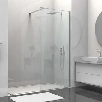 Vincea Walk-In VSW-1HS900CL