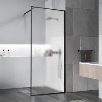 Vincea Walk-In VSW-1HP120FLB