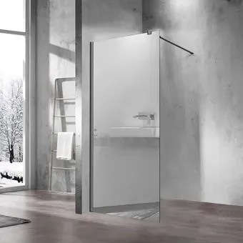 Vincea Walk-In VSW-1H900MRGM