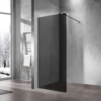Vincea Walk-In VSW-1H800CGGM