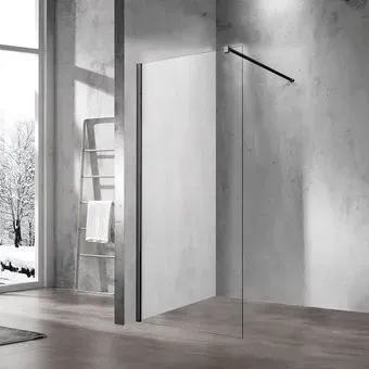Vincea Walk-In VSW-1H700CLB