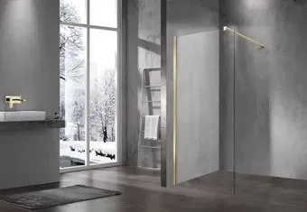Vincea Walk-In VSW-1H120CLG