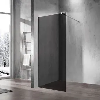 Vincea Walk-In VSW-1H110CG