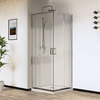 Vincea City VSS-5CT800CL