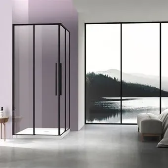 Vincea Slim-N VSS-4SN9010CLB