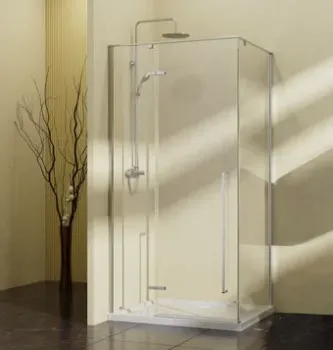 Vincea Slim-N VSR-5SN1010CL