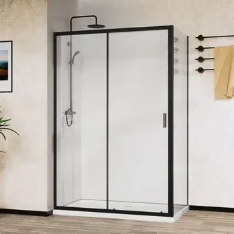 Vincea City VSR-5CT9012CLB