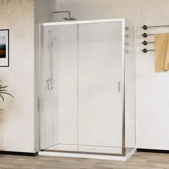 Vincea City VSR-5CT9011CL