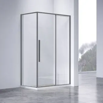 Vincea Slim-N VSR-4SN9013CLGM