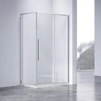Vincea Slim-N VSR-4SN9013CL