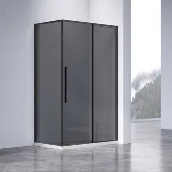 Vincea Slim-N VSR-4SN8011CGB