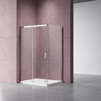 Vincea Dice VSR-4D9015CL