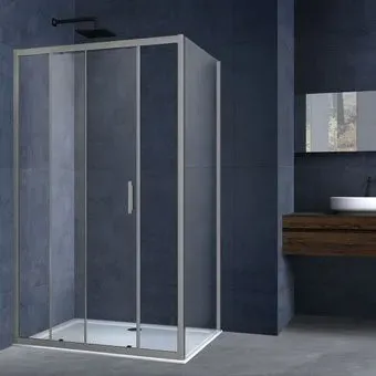 Vincea Alpha VSR-3AL8012CLGM