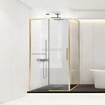 Vincea Slim Soft VSR-1SS1014CLG