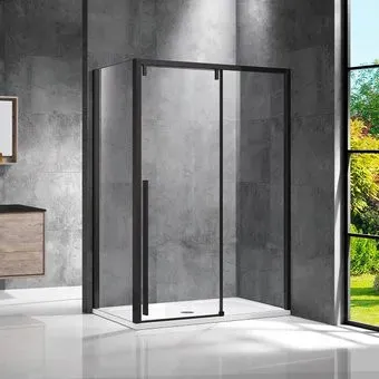 Vincea Lugano VSR-1L9015CLB-1