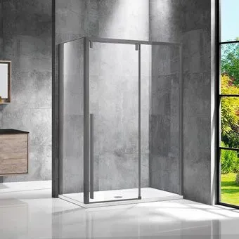 Vincea Lugano VSR-1L9012CLGM-1