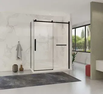 Vincea Como Soft VSR-1CS9014CLB