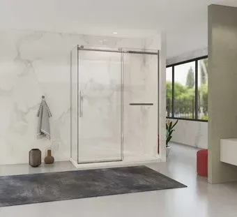 Vincea Como Soft VSR-1CS1015CL