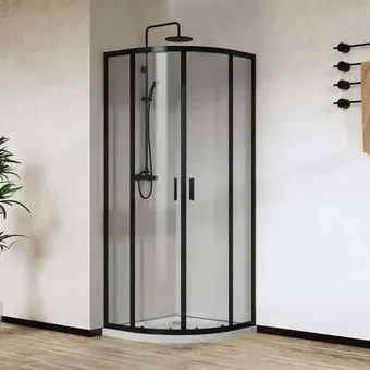 Vincea City VSQ-5CT900CLB