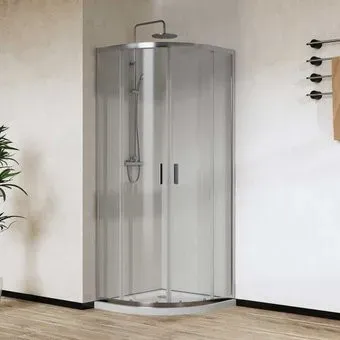Vincea City VSQ-5CT800CL