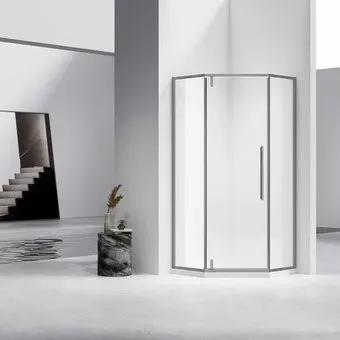 Vincea Slim-N VSP-4SN900CLGM