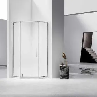 Vincea Slim-N VSP-4SN900CL