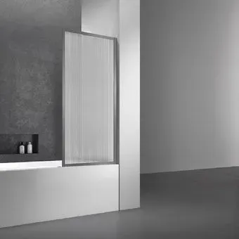 Vincea VSB-41700FLGM
