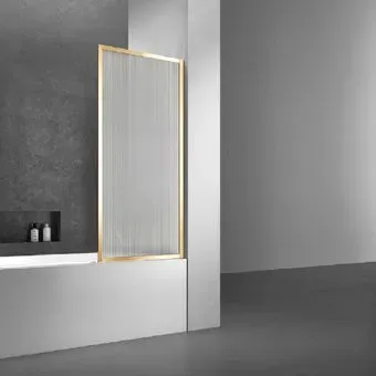 Vincea VSB-41700FLG