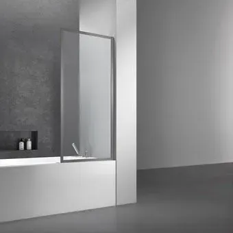 Vincea VSB-41700CLGM